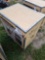 Landhonor Heavy duty plate compactor