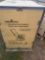 Landhonor Heavy duty plate compactor