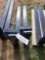 Pair of 48