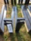 Pair of 48
