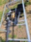Wolverine Auger Att. W/ 12