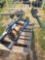 Wolverine Auger Att. W/ 12