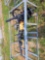 Wolverine Auger Att. W/ 12