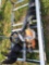 Wolverine Auger Att. W/ 12