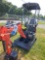 Infront YFE17 Mini excavator