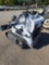 Mini Skid Steer JQ400