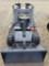 JQ power JQ400 Mini skid steer