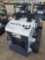 JQ power JQ400 Mini skid steer