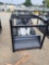 JQ power JQ400 Mini skid steer