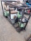 MachPro 2 Seat Electric Tricycle