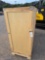 Machpro Heavy Duty Storage Racks