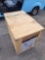 MachPro Heavy Duty Gasoline Plate Compactor