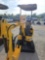 Machpro MP15 Mini Excavator