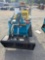 Machpro MPS330 Skid Loader