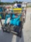 Machpro MPS330 Skid Loader
