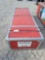 Gold Mountain 20' x 30' x 12' Storage Shelter