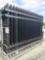 30pcs 10'L x 7'H Fence Panels w/ Posts