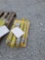 4 - 70mm x 475mm Pins