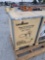 Landhonor Diesel Fuel Transfer Pump w/ 49' Hose Reel