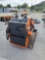 LandHero LDH-BC380 Mini Skid Loader