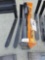 Landhonor Fork Attachment