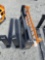 Landhonor Fork Attachment