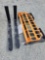 Landhonor Fork Attachment