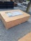 2 Person Indoor Infrared Sauna