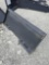 Landhonor Utility Hitch Adapter