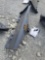 Landhonor Utility Hitch Adapter