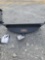 Landhonor Utility Hitch Adapter