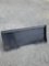 Landhonor Utility Hitch Adapter