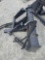 Landhonor Tree / Post Puller