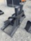 Landhonor Tree / Post Puller
