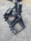 Landhonor Tree / Post Puller