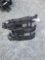 Mini Excavator Grapple