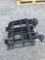 Mini Excavator Grapple