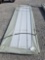100 Sheets Galvalume Steel Siding Roofing - 9'10