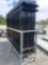 20pcs 10'H x 7'L Fence Panels w/ Posts