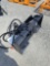 Landhonor Tree / Post Puller