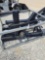 Landhonor Tree / Post Puller