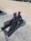 Landhonor Tree / Post Puller