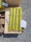 4 - 60mm x 425mm  Excavator Pins