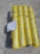 4 - 90mm x 650mm  Excavator Pins