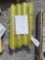 4 - 65mm x 475mm  Excavator Pins