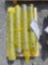 4 - 70mm x 475mm  Excavator Pins