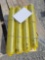 4 - 80mm x 550mm  Excavator Pins