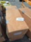 Landhonor 20,000lb 12v Winch