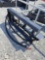 Landhonor 3pt Hitch Adapter w/ 540 PTO