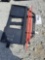 Landhonor 2 Prong Bale Spear